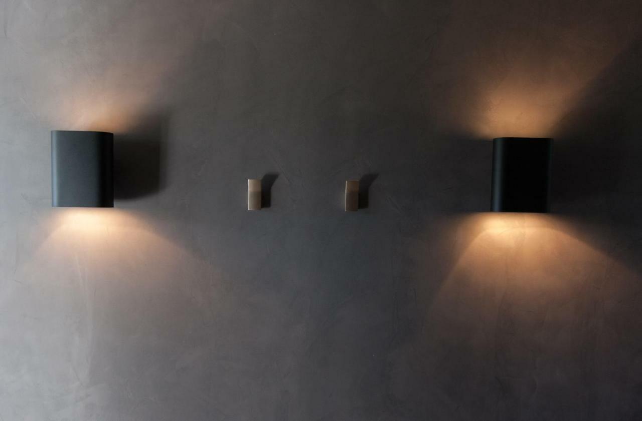 Chill-Out Lejlighed Nieuwe Wetering Eksteriør billede